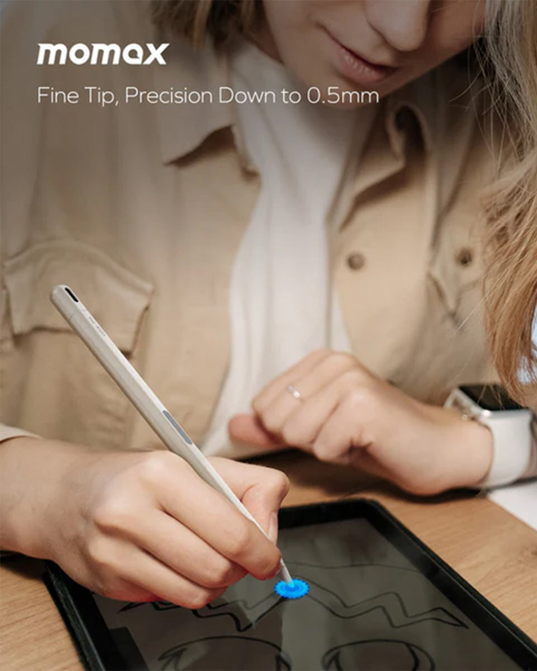 pen aleemaz.com  pen aleemaz.com